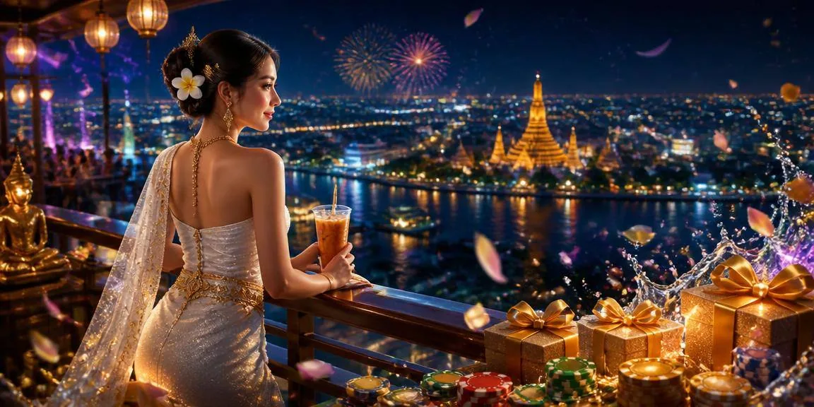 e19th เช็คผลหวยครบทุกประเภทในที่เดียว