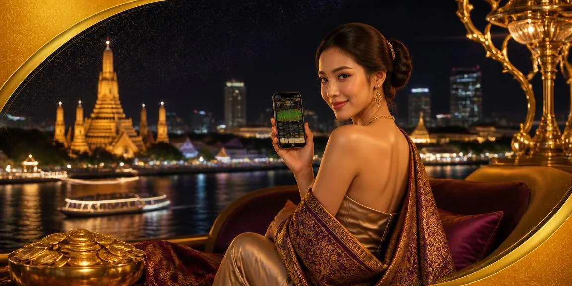 e19th เข้าเล่นได้ทุกที่ผ่านโทรศัพท์หรือแท็บเล็ต